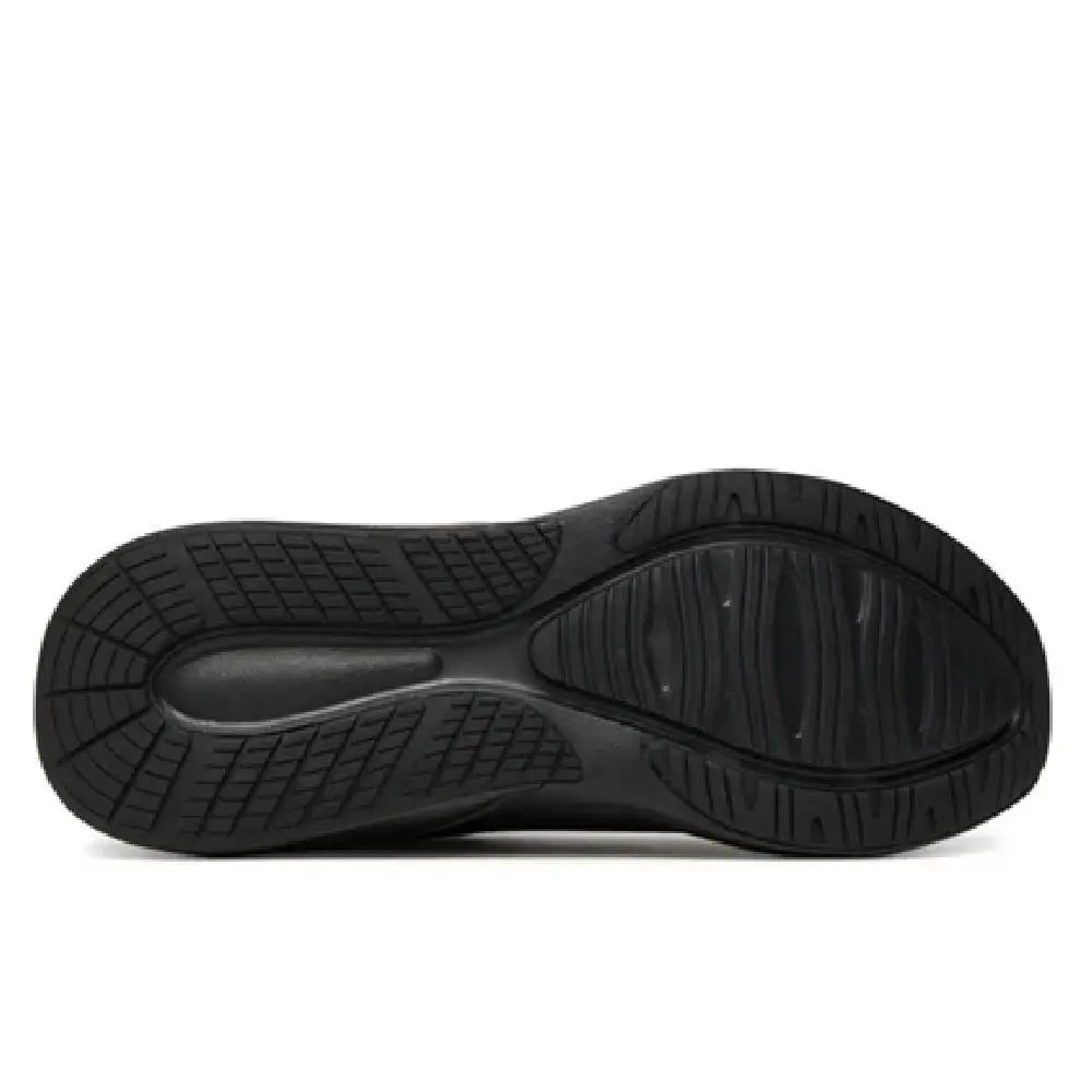 Puma shoes - 311728 08 - 311728 08 - Puma Black-Cool Dark Gray 8