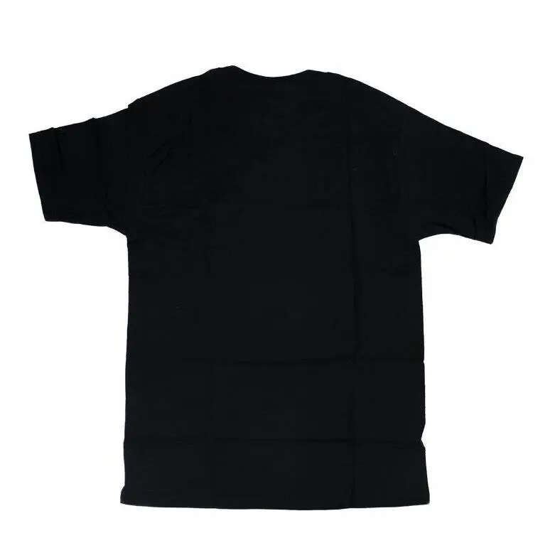 Stussy  clothing - Black 1