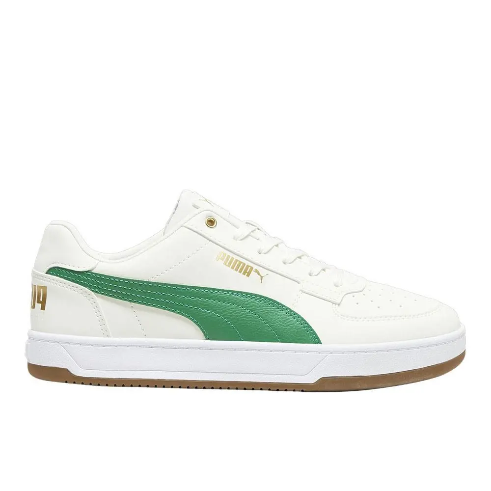 Puma Caven 2.0 75 Years Lace Up Mens Size 9 M Sneakers Casual Shoes 39466602