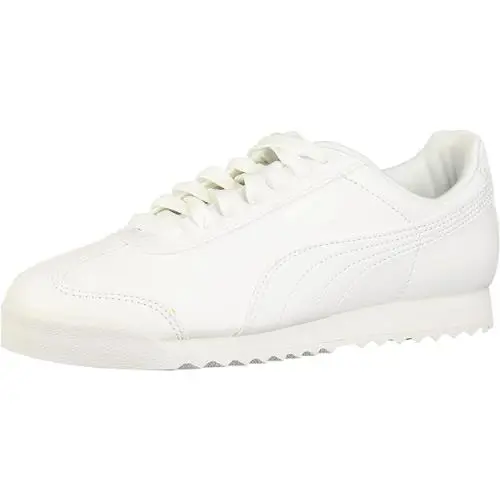 Puma Men`s Roma Basic Sneaker-21-11