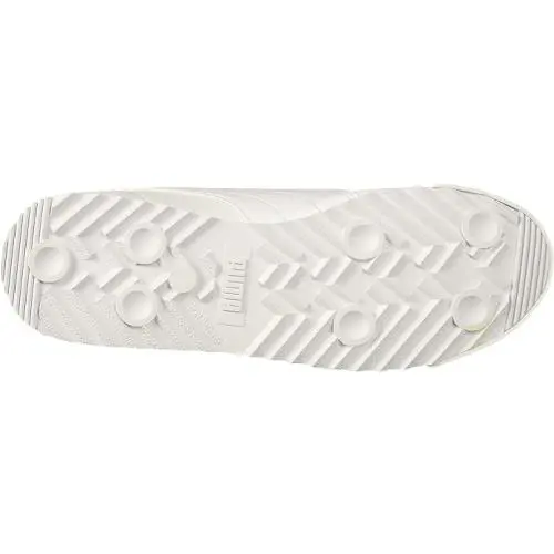 Puma shoes - Athletic - Athletic - White/Light Gray (UPC: 886378702773) 2