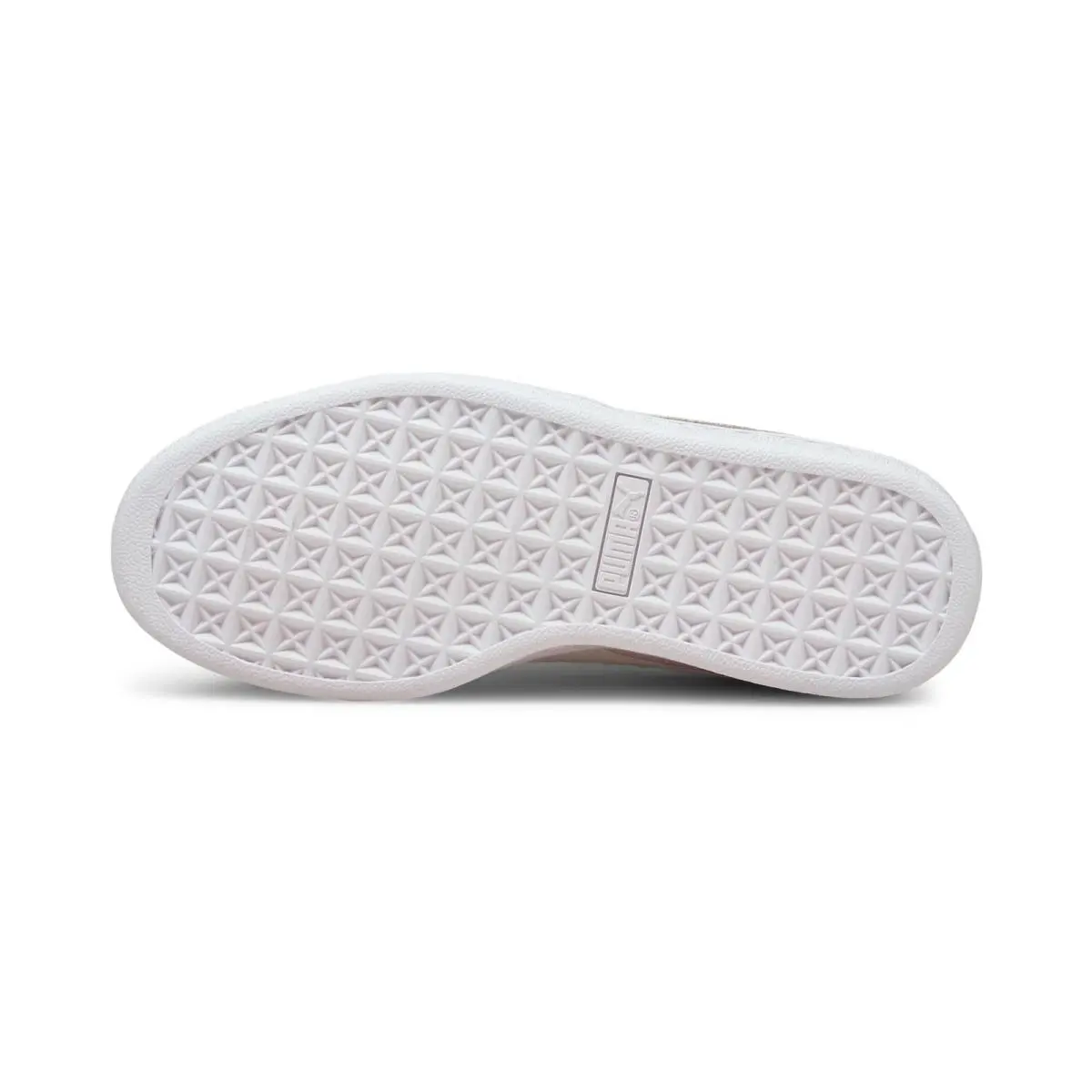 Puma shoes - 38056005 - 38056005 - Pink Lady/Puma White (UPC: 194578615848) 3