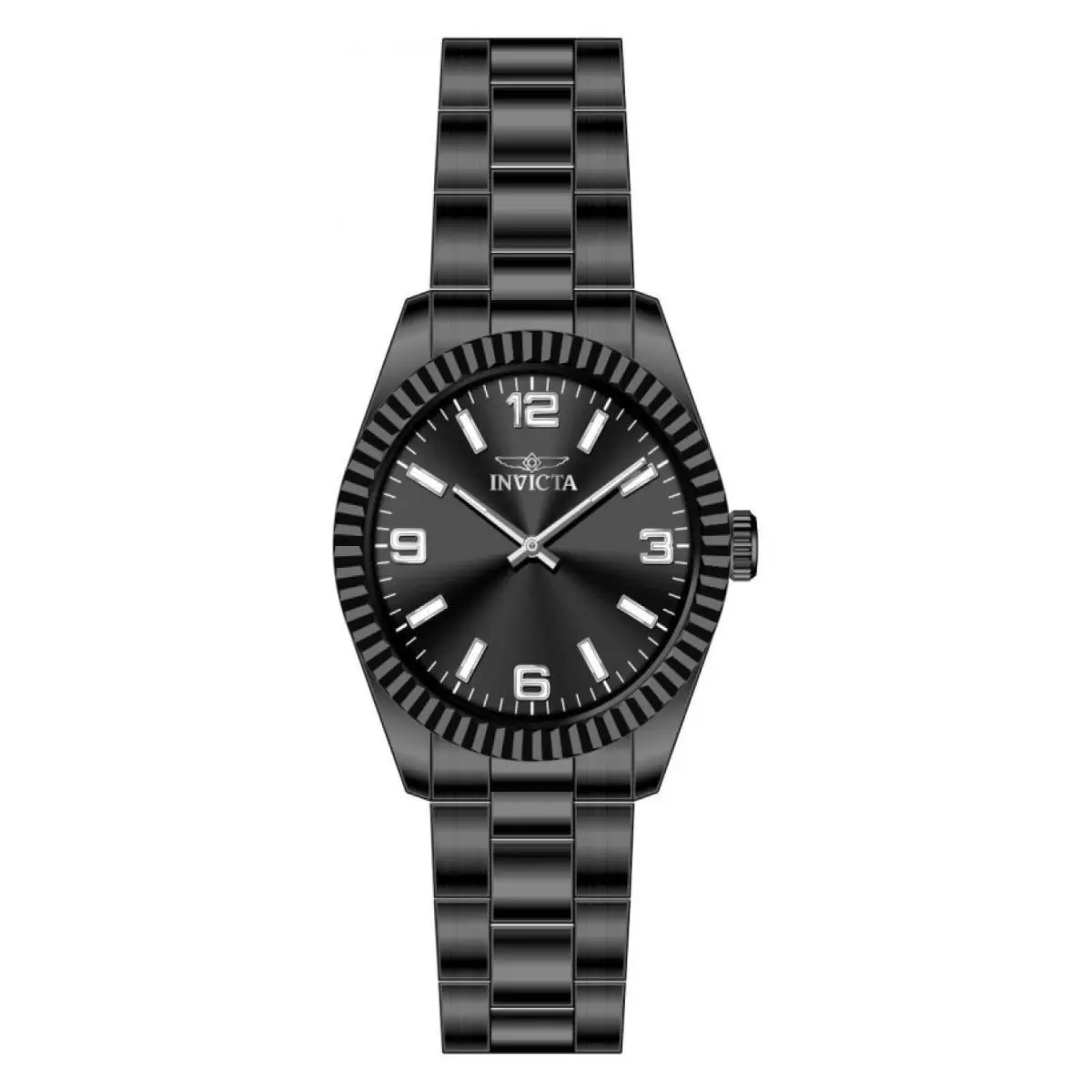 Watch Invicta 50573 Specialty Men 43 Stainless Steel