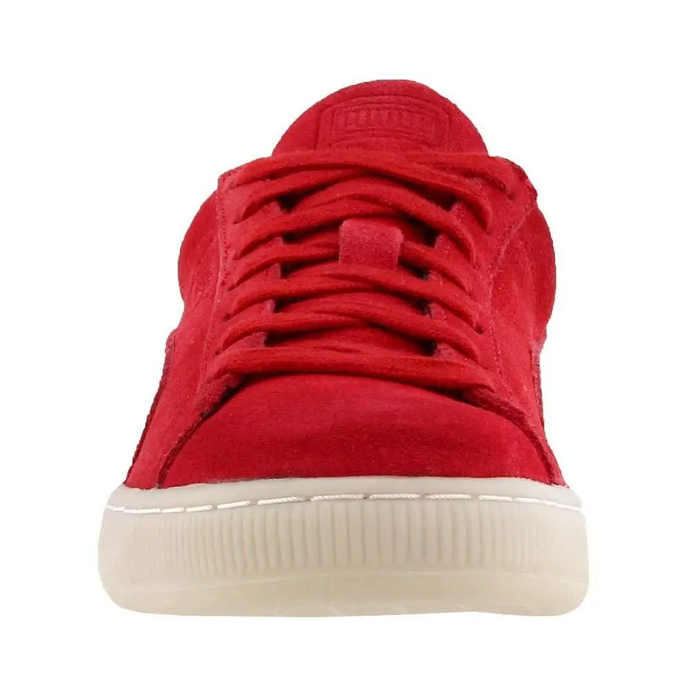 Puma shoes - 36085002-600 - 36085002-600 - Red (UPC: 889178755055) 4