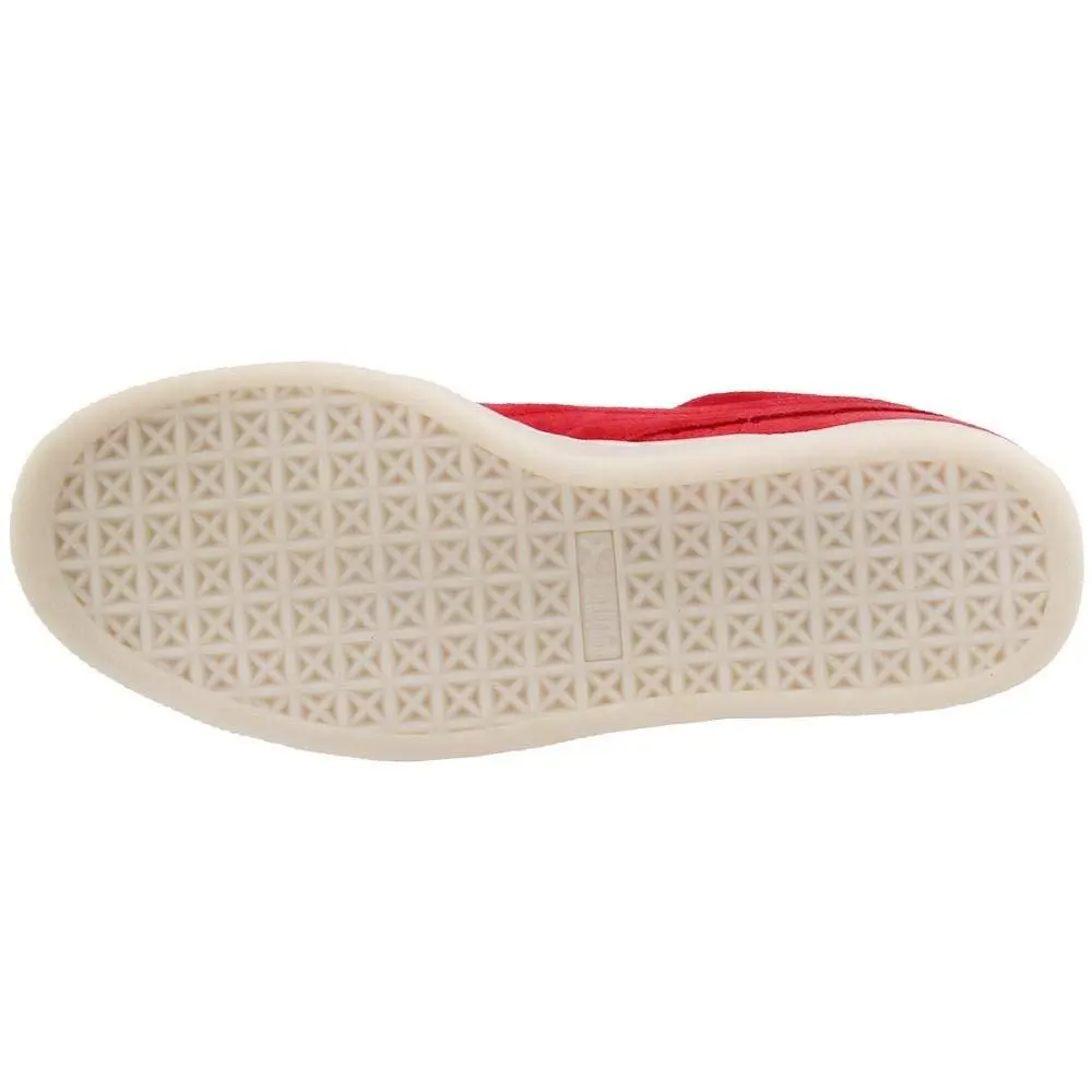 Puma shoes - 36085002-600 - 36085002-600 - Red (UPC: 889178755055) 6