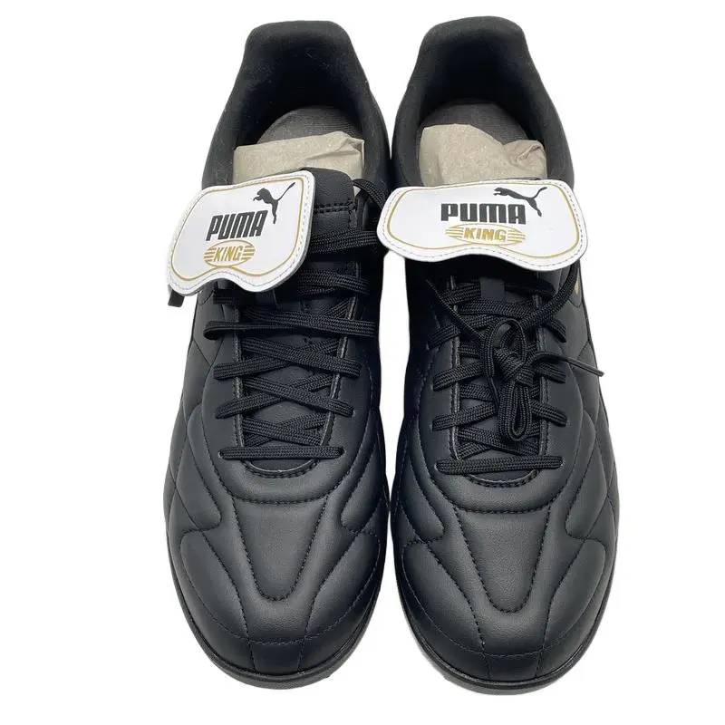 Mens Puma King Top Turf Training US 12
