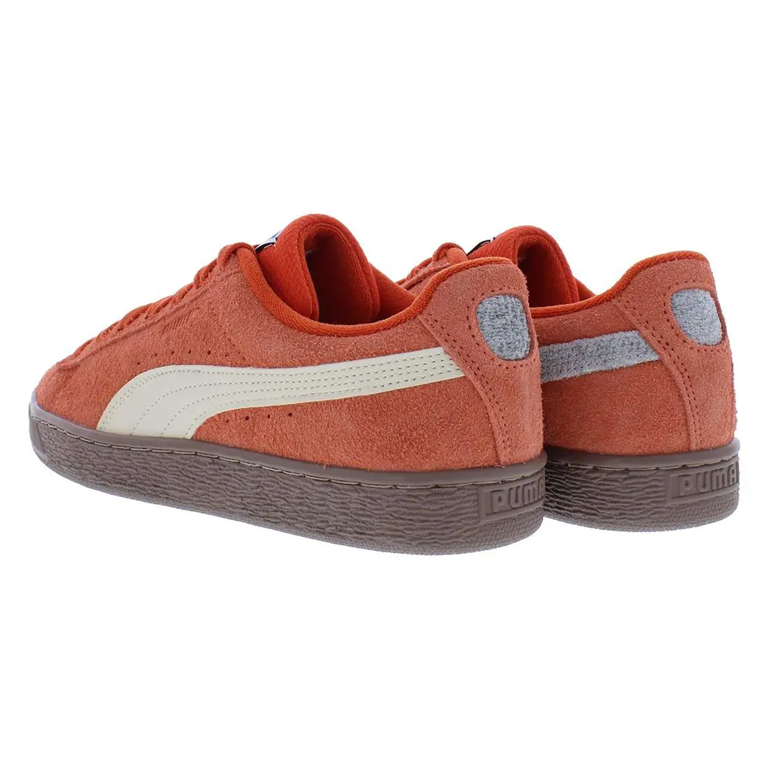 Puma shoes - Fall Foliage/Alpine Snow/Cool Light, Full: Fall Foliage/Alpine Snow/Cool Light (UPC: 196857907897) 2