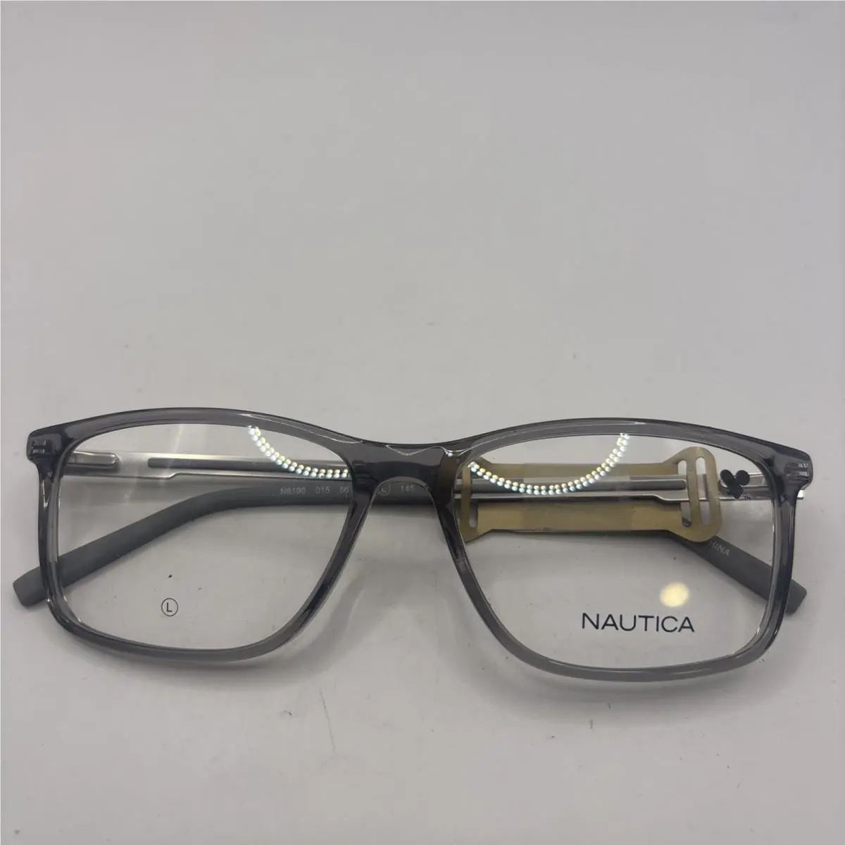 Nautica 8190 015 56-16-145
