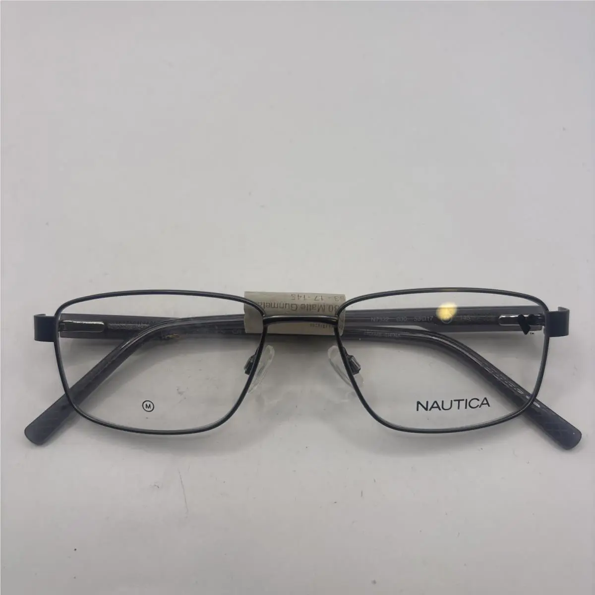 Nautica 7332 030 53-17-145