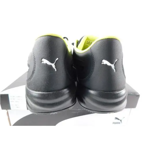 Puma shoes 4