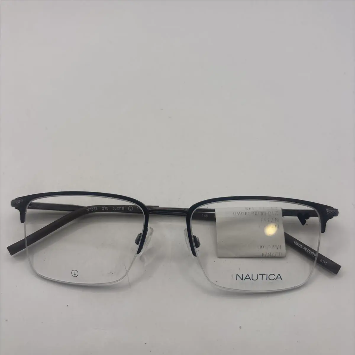Nautica 7333 210 53-18-145