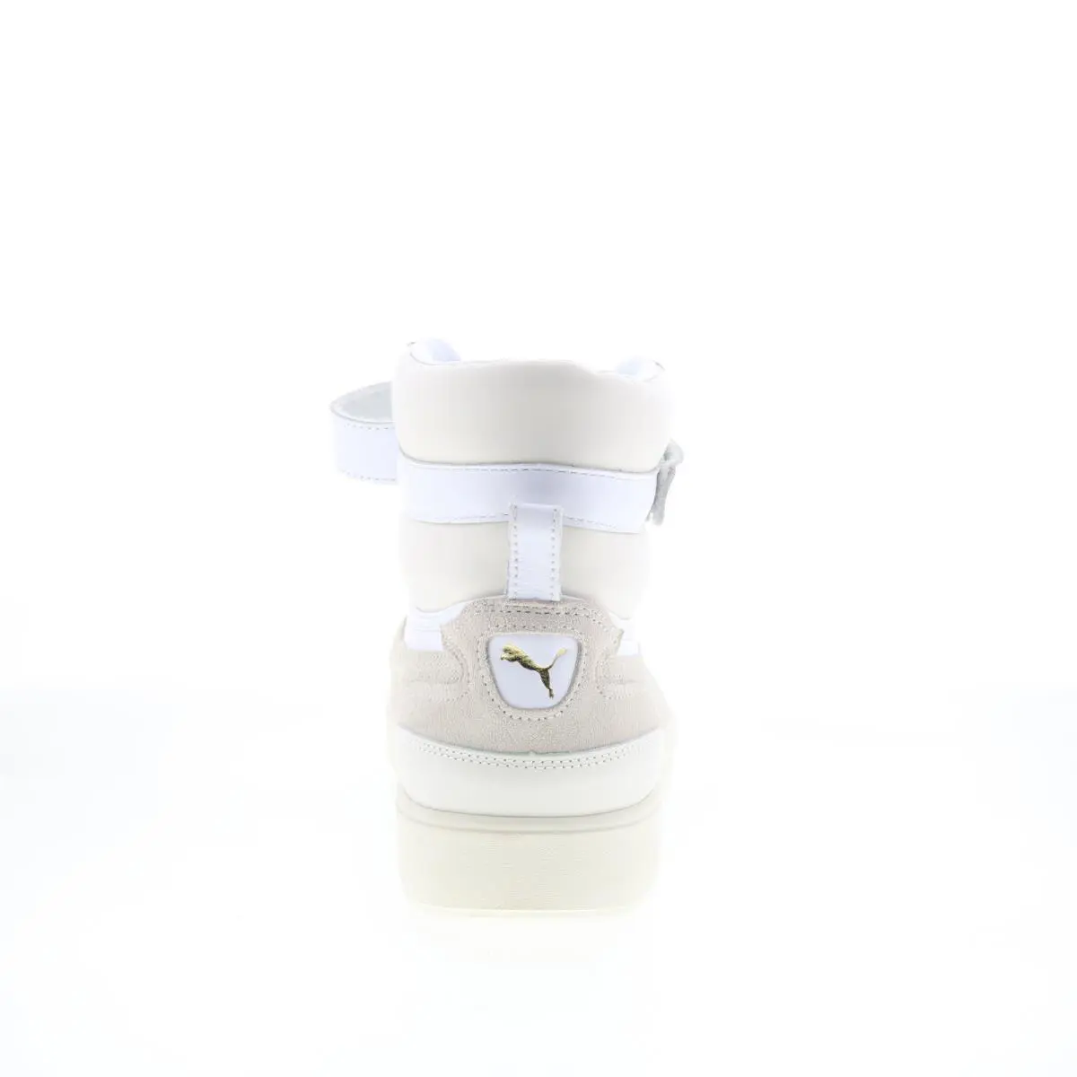 Puma shoes - PUMA Sky 2 - Sky - 372870-01 - White (UPC: 193525847356) 5