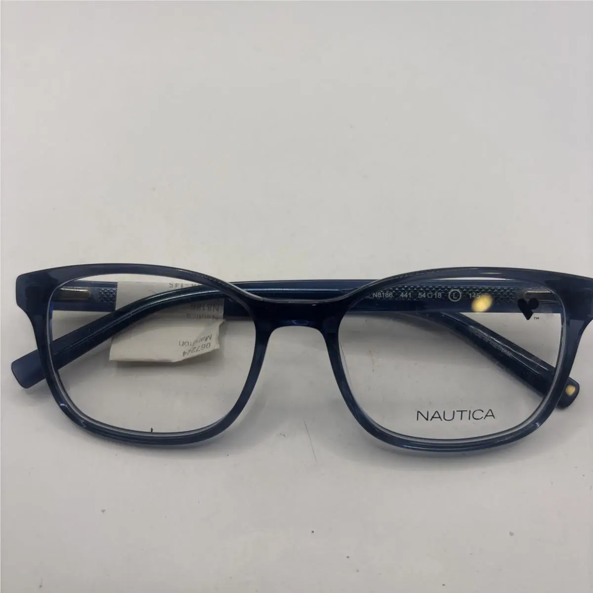 Nautica 8186 441 54-18-145