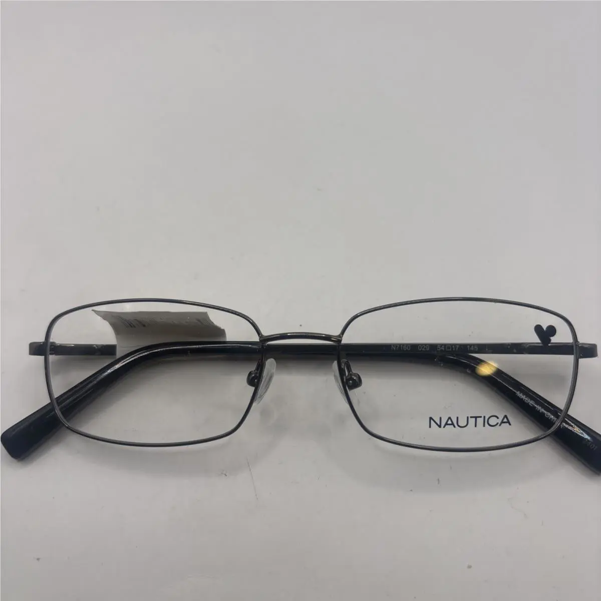 Nautica 7160 029 54-17-145