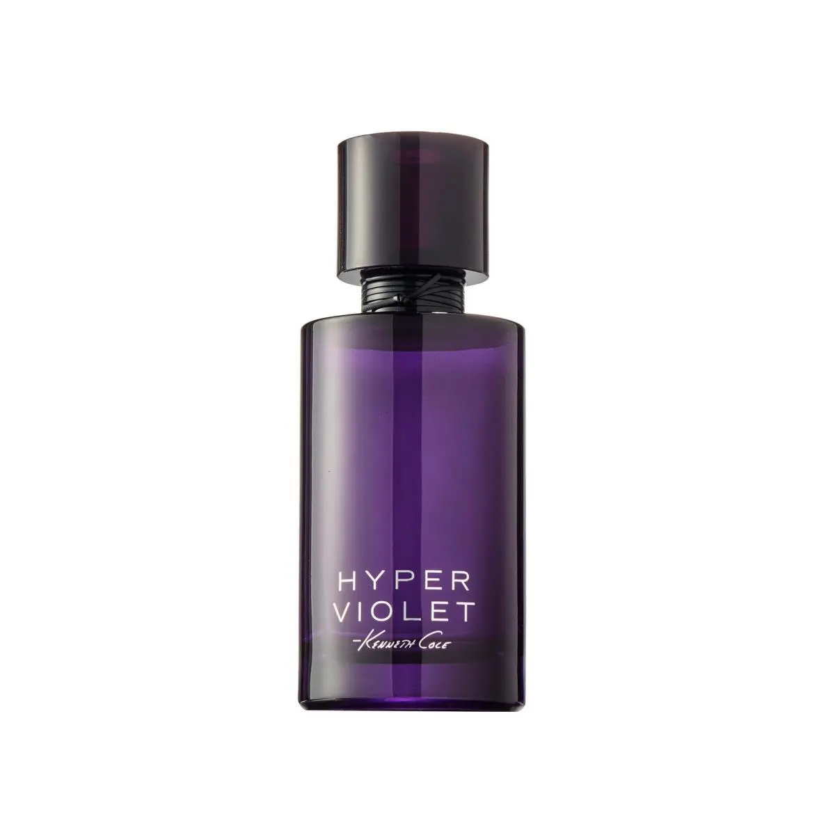 Kenneth Cole Hyper Violet Eau de Parfum Perfume For Women Notes of Red Apple