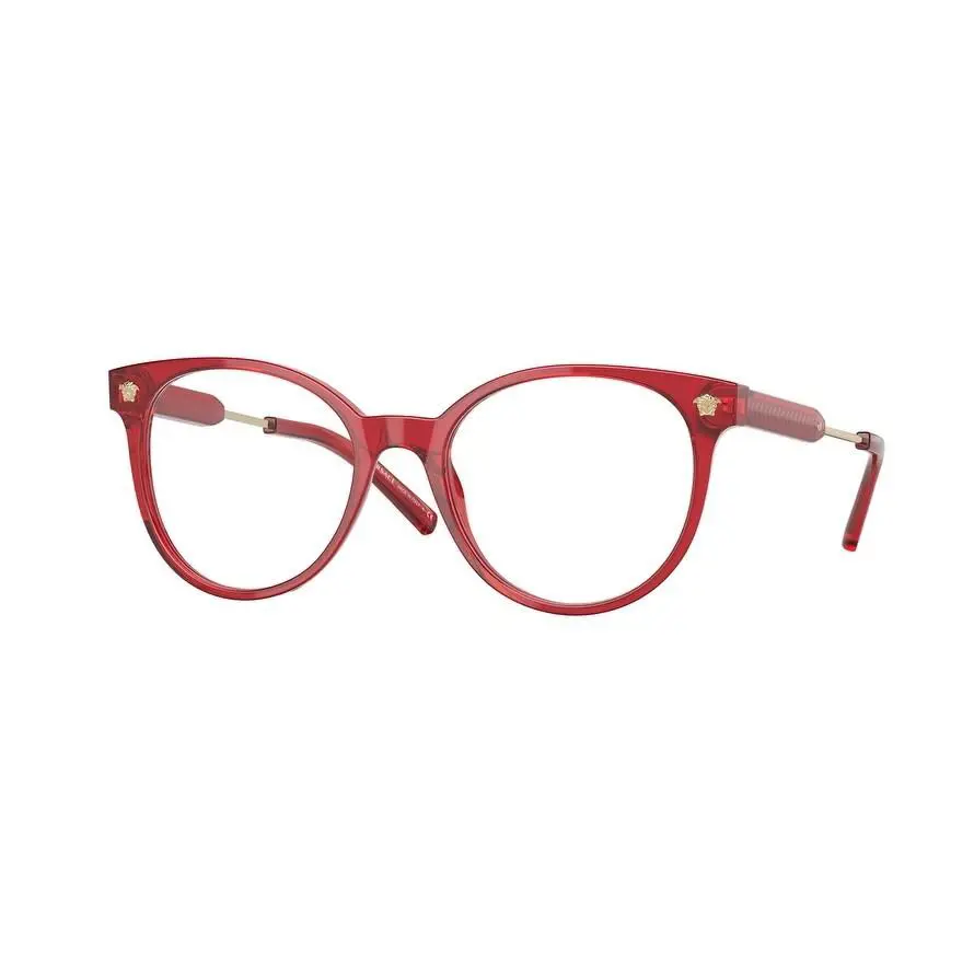 Versace VE3291-5280-49 Eyeglasses