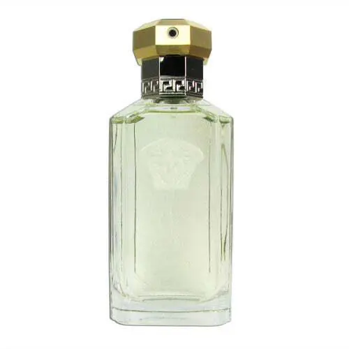 Dreamer by Versace Eau De Toilette Spray Tester 3.4 oz For Men