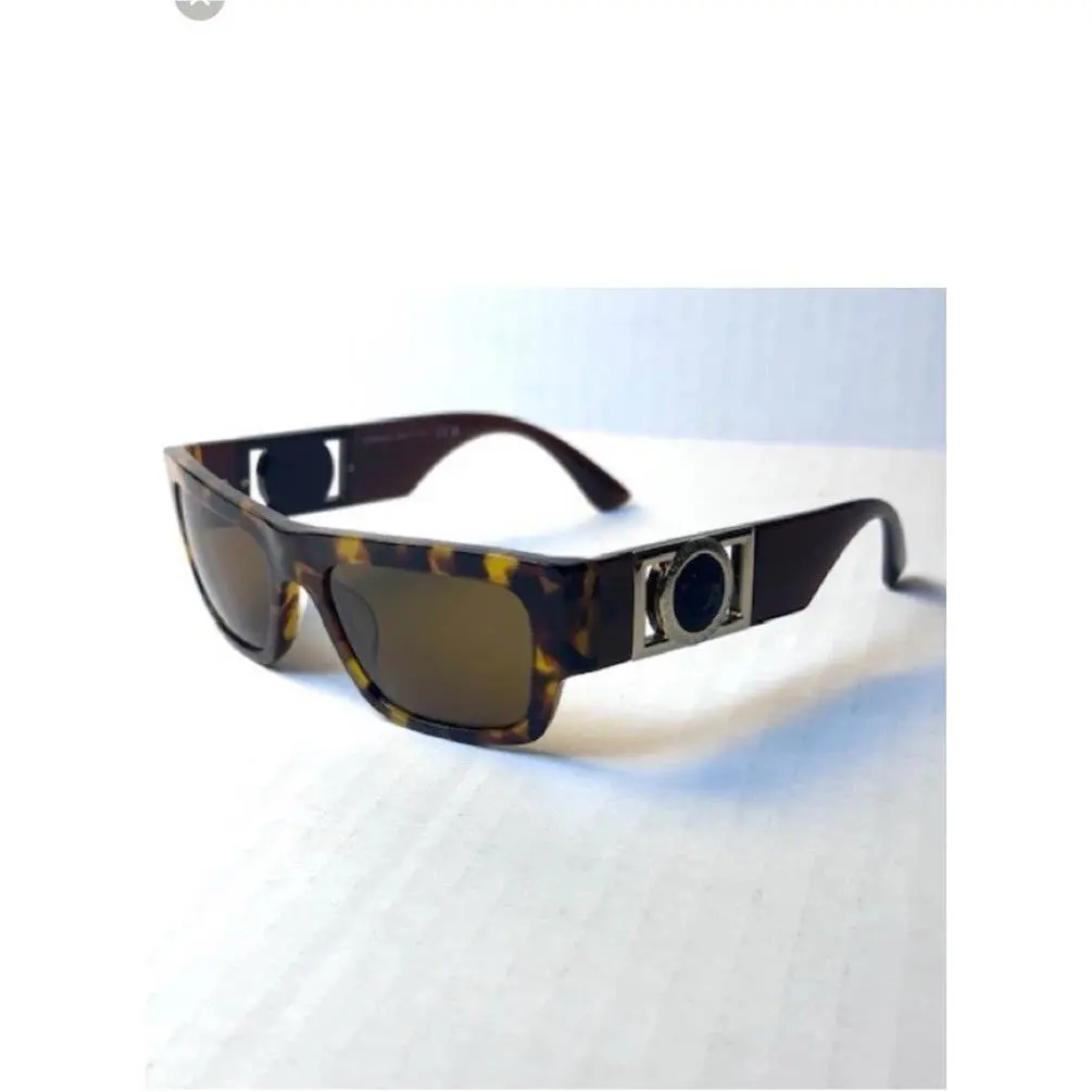 Versace Mod 4416-U 5119/63 Sunglasses New