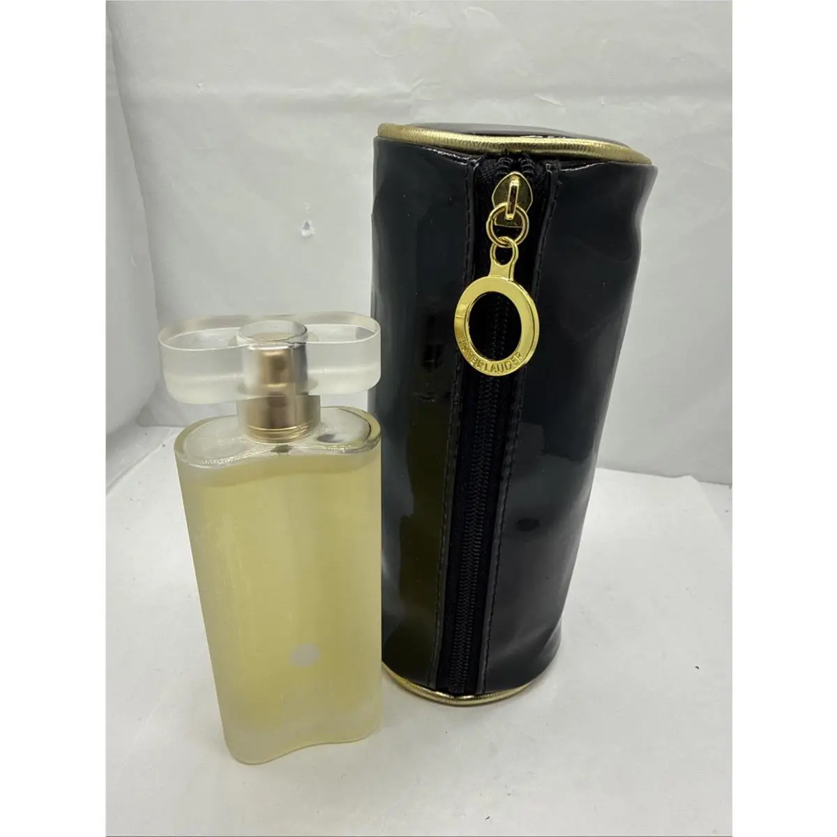 Estee Lauder Pure White Eau De Parfum For Women Spray 1.7oz