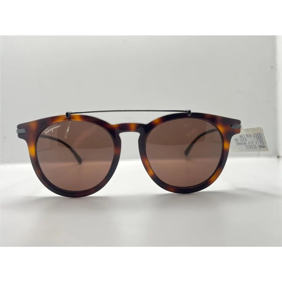 Salvatore Ferraganno SF821S 214 216 51-20-145