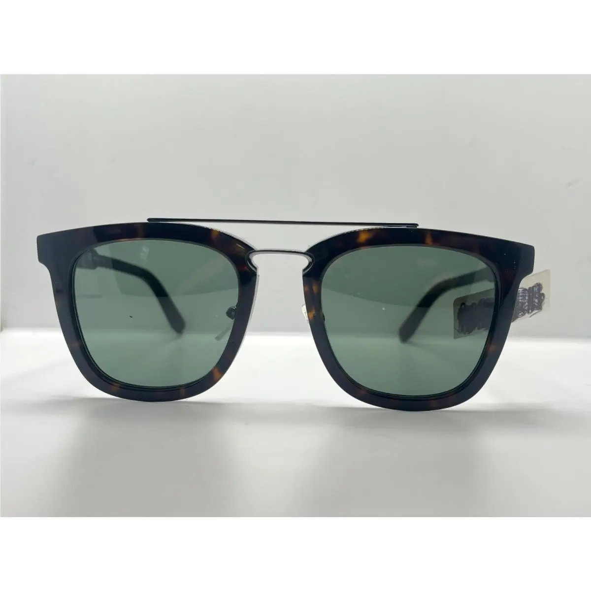 Salvatore Ferraganno SF844S 214 217 52-22-145