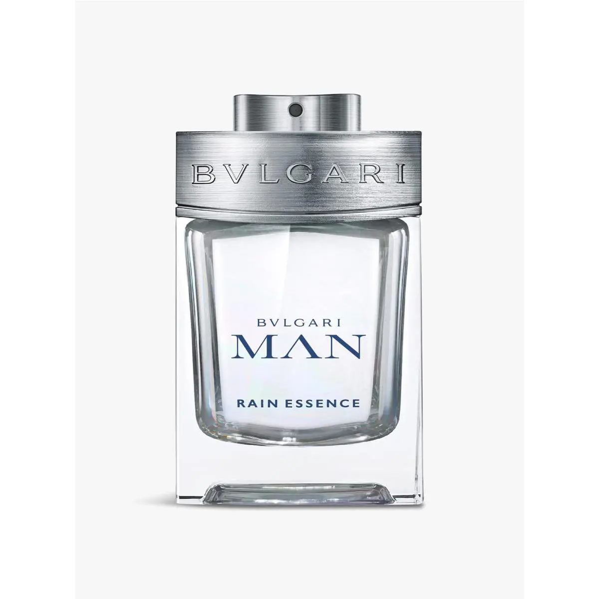 Bvlgari Man Rain Essence by Bvlgari For Men - 2 oz Edp Spray