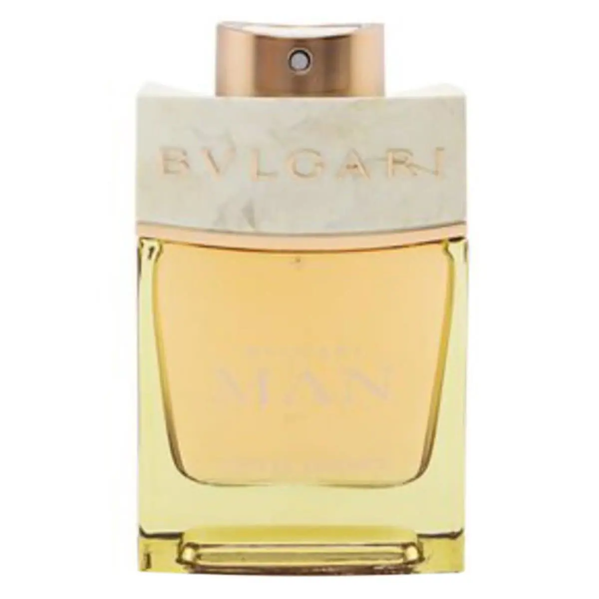 Bvlgari Men`s Man Terrae Essence Edp Spray 2 oz Fragrances 783320416118