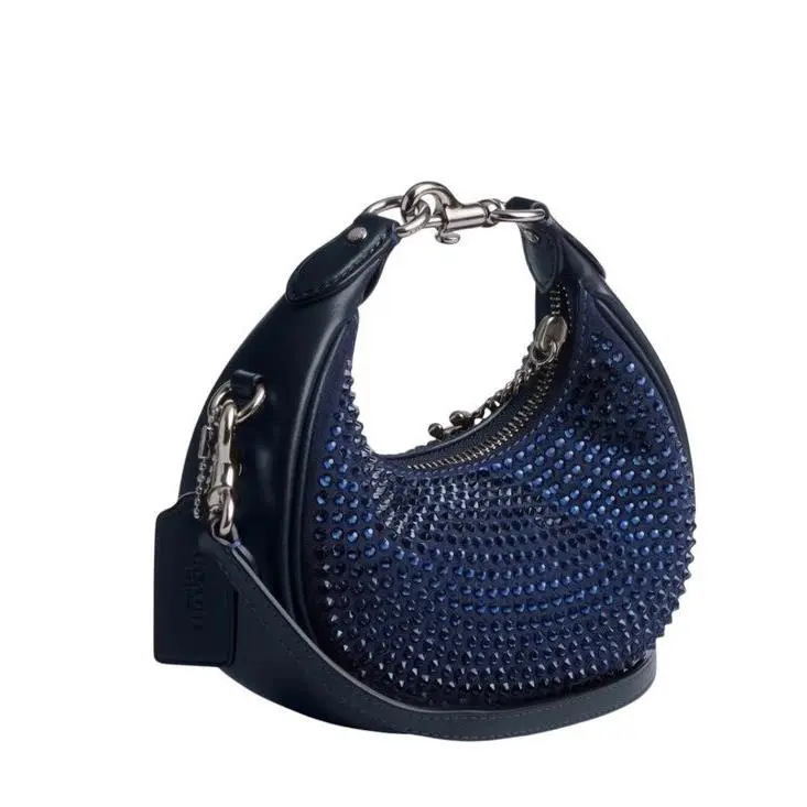 Coach Jonie Crossbody Bag