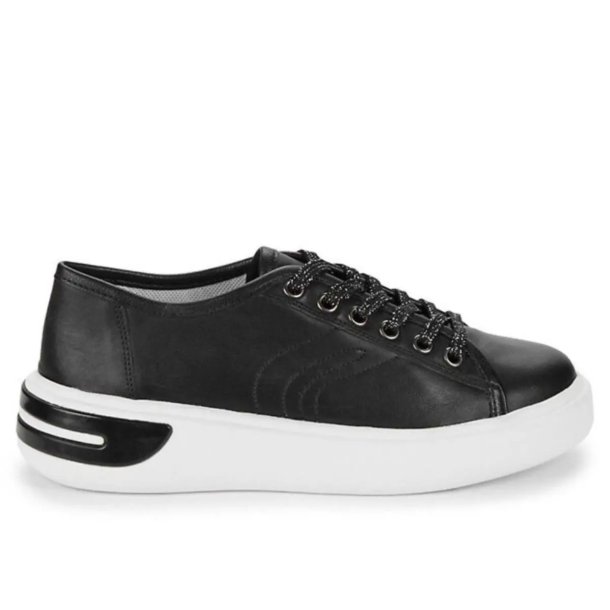 Geox shoes - Black 0