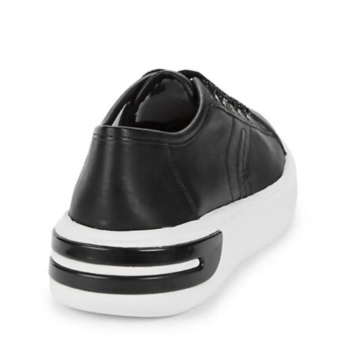 Geox shoes - Black 2