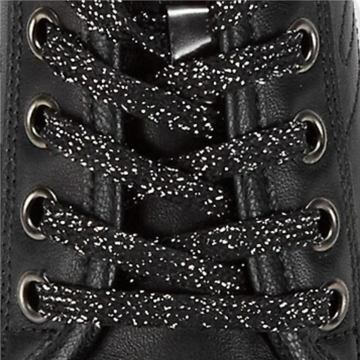 Geox shoes - Black 5