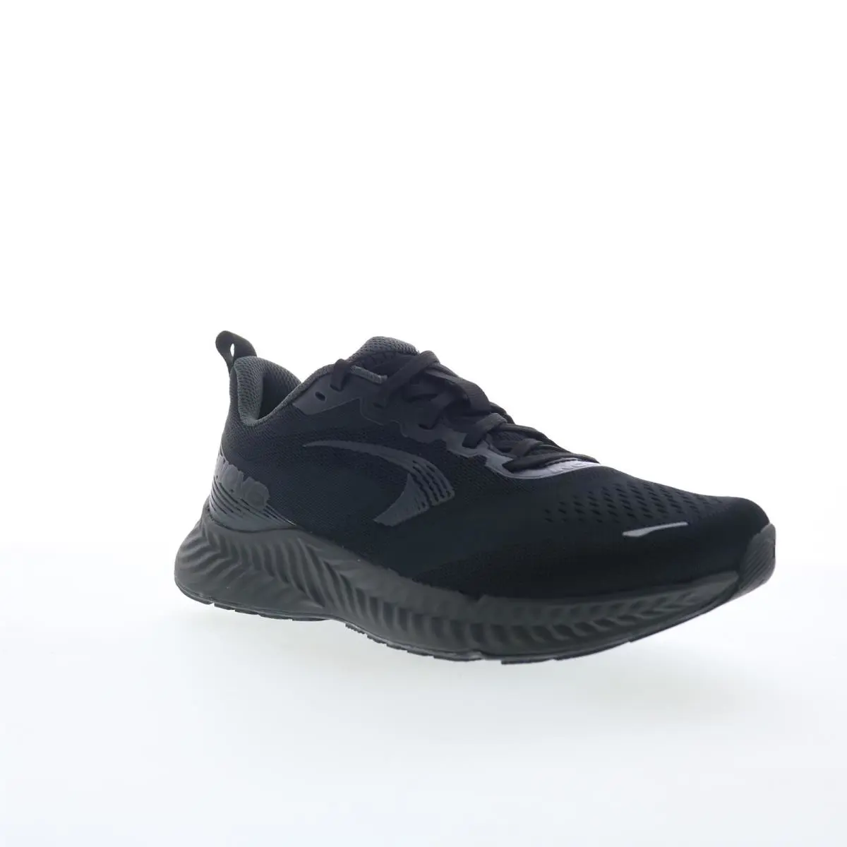 inov-8 shoes - Inov-8 RoadFly - RoadFly - 001282-BK - Black (UPC: 5054167769145) 0