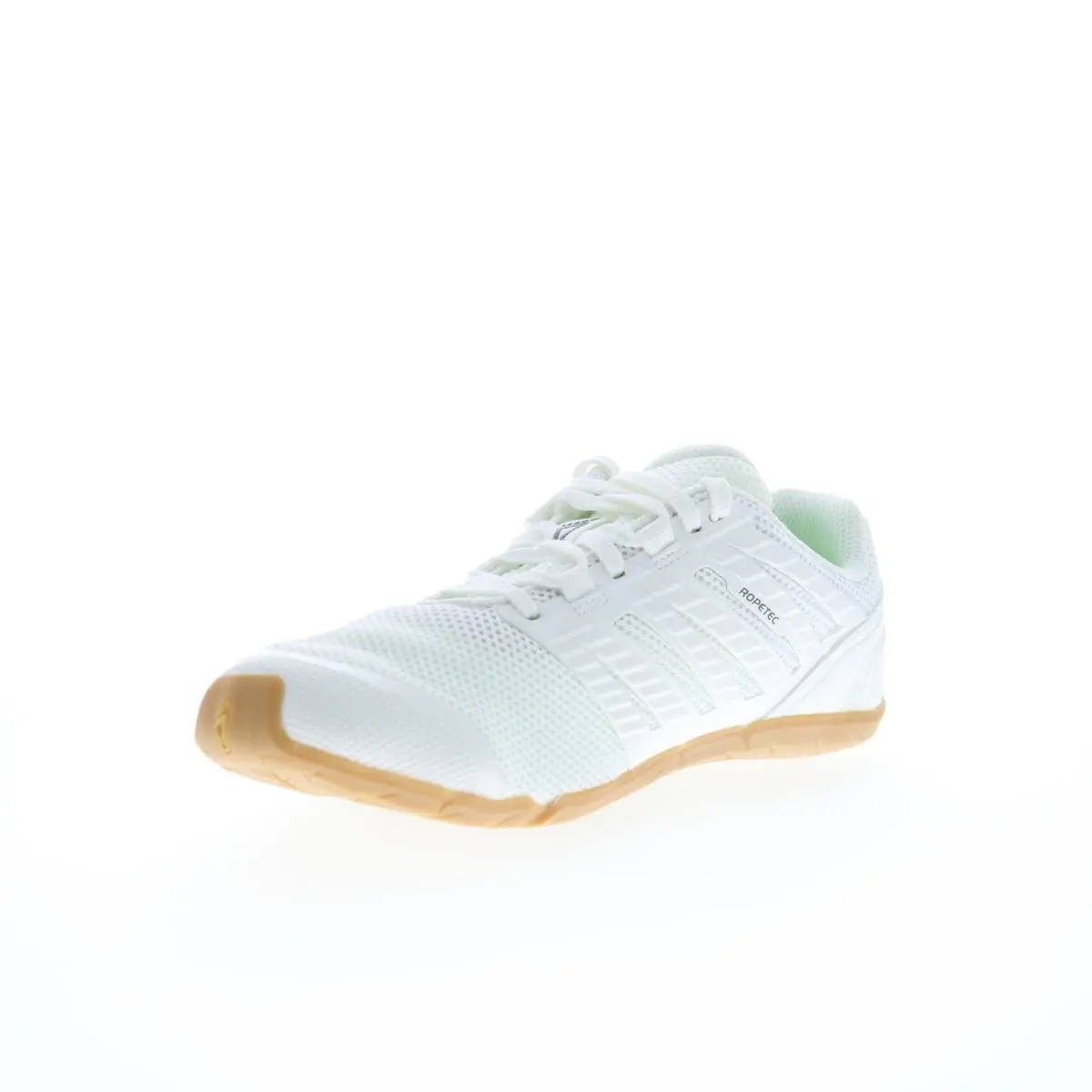 inov-8 shoes - Inov-8 Bare-XF 210 V3 - 000984-WHGU - White (UPC: 5054167705358) 2