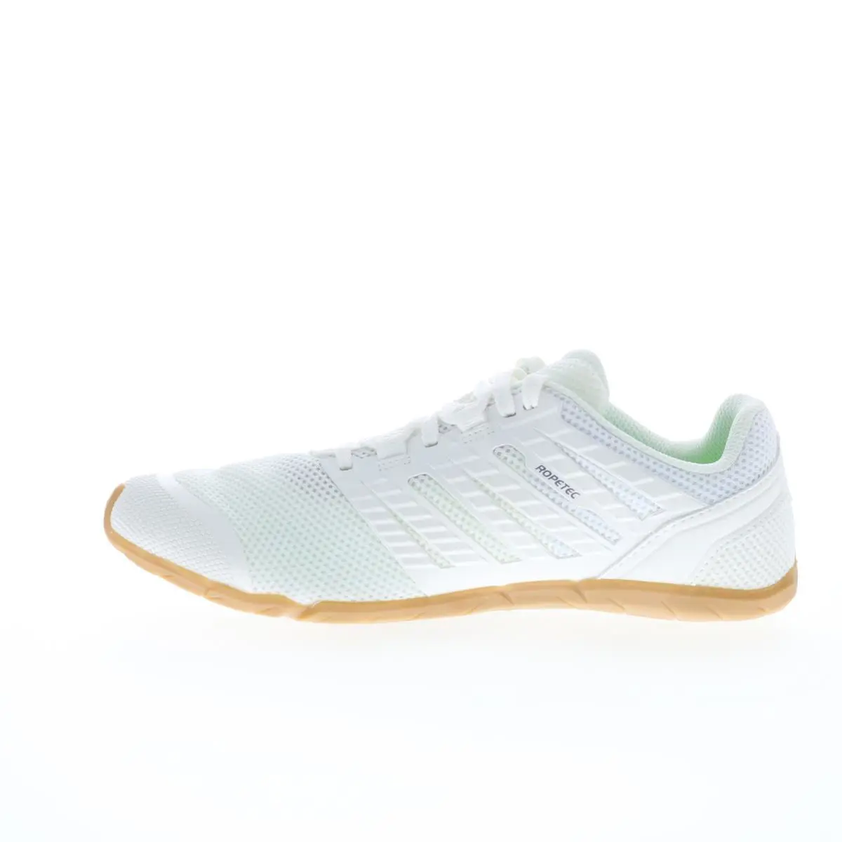 inov-8 shoes - Inov-8 Bare-XF 210 V3 - 000984-WHGU - White (UPC: 5054167705358) 3