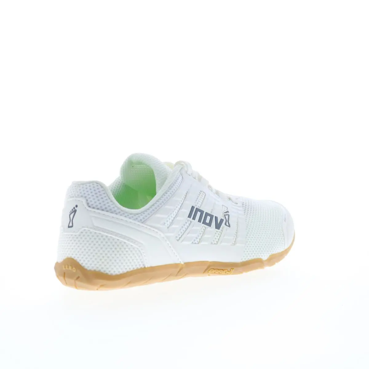 inov-8 shoes - Inov-8 Bare-XF 210 V3 - 000984-WHGU - White (UPC: 5054167705358) 6