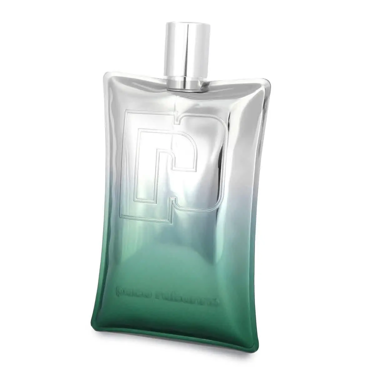 Paco Rabanne Unisex Dangerous Me Edp Spray 2.1 oz Fragrances 3349668570522