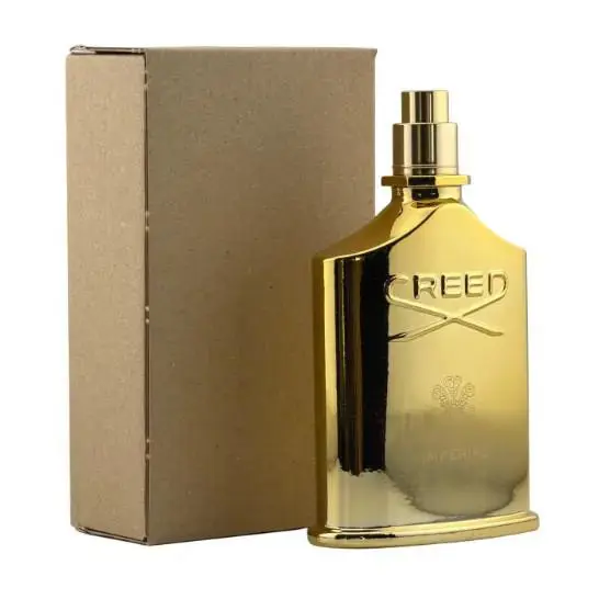 Creed Millesime Imperial by Creed Edp Men 3.3 100 ml oz Tester