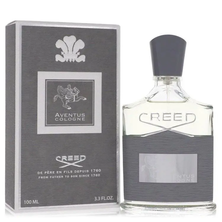 Aventus Cologne by Creed - 3.3 oz