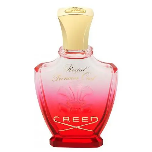 Creed Ladies Creed Royal Princess Oud Edp 2.5 oz Tester Fragrances