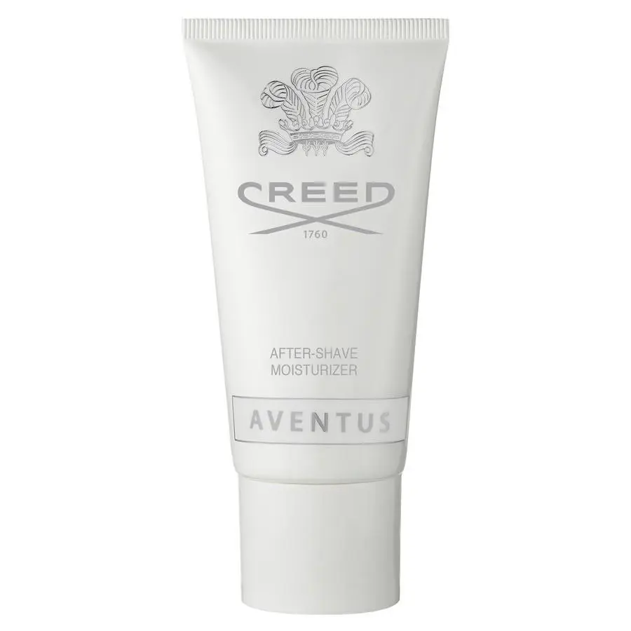 Creed Men`s Creed Aventus After-shave Cream 2.5 oz Bath Body 3508441705425