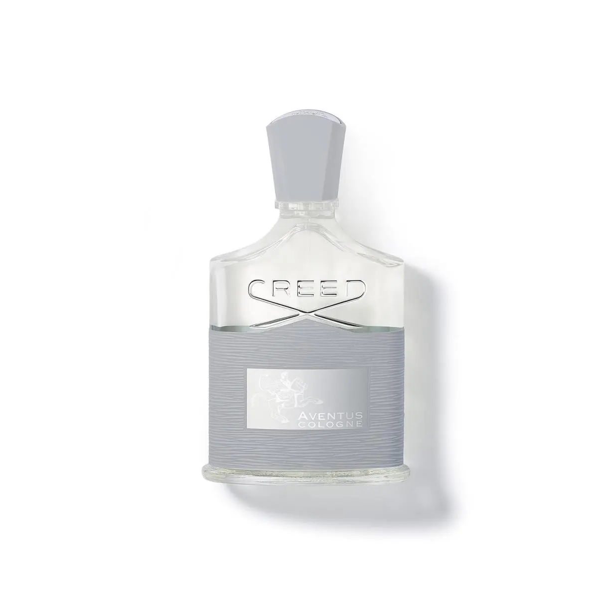 Aventus Cologne by Creed Eau De Parfum Spray 3.3 oz For Men