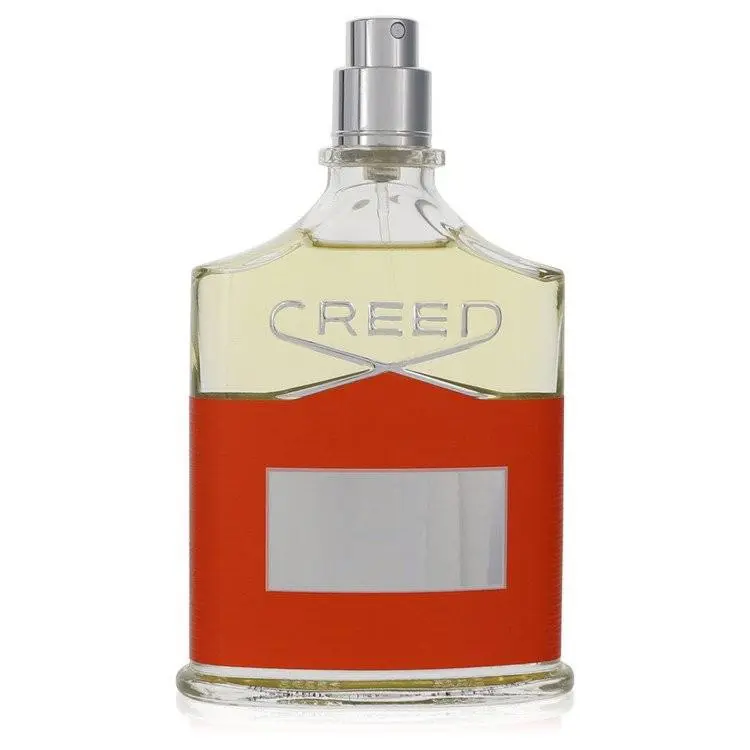 Viking Cologne by Creed Eau De Parfum 3.4 oz Tester For Men