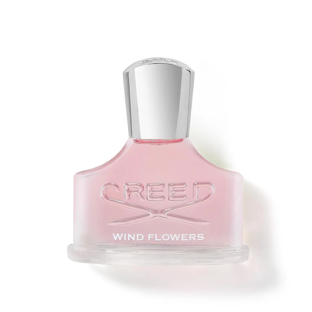 Creed Wind Flowers Women`s Luxury Perfume Floral Fresh Fragrance 30ML
