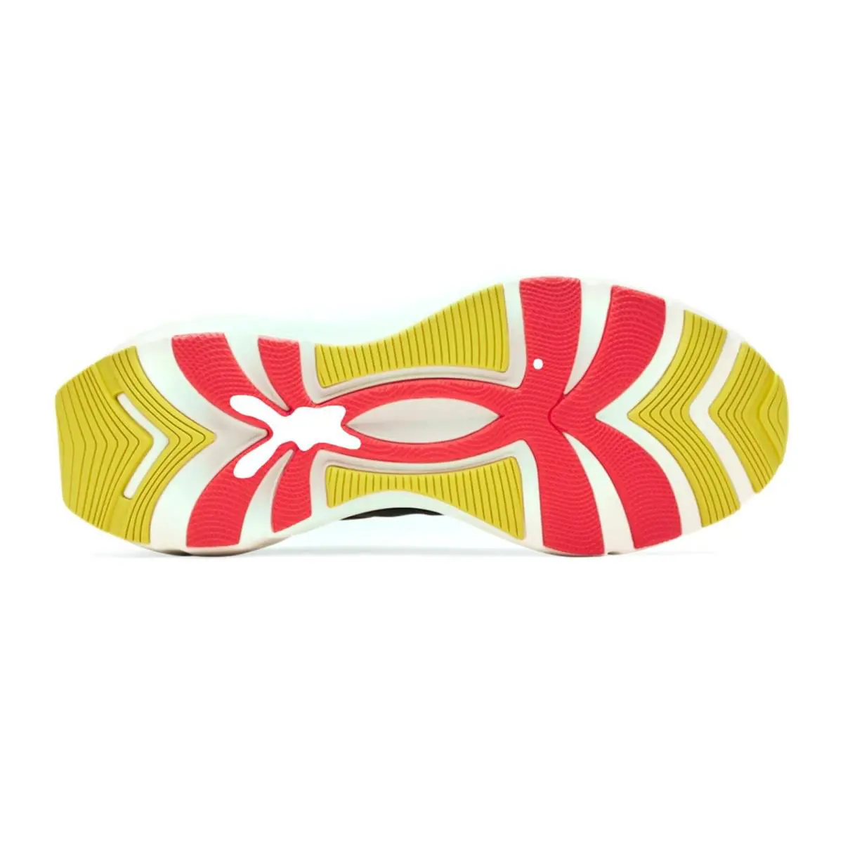Under Armour shoes - Under Armour Aura - Aura - Purple, Manufacturer: Black / Stone / Racer Red - 001 27