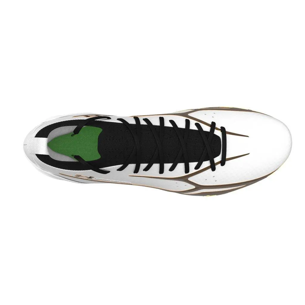 Under Armour shoes - 6013229 - 6013229 - WHTMetallic Copper Ore 0