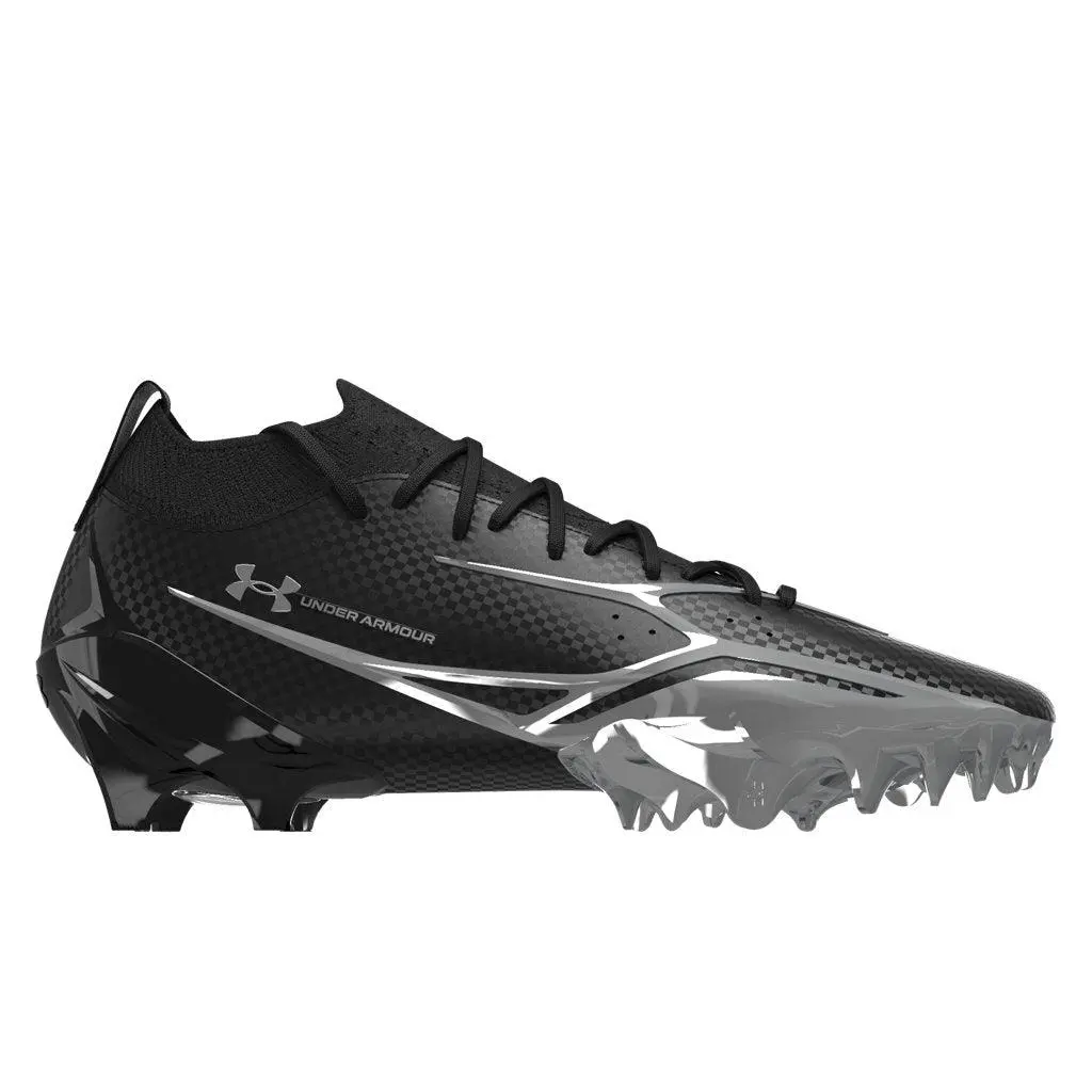Under Armour shoes - 6013229 - 6013229 - WHTMetallic Copper Ore 5