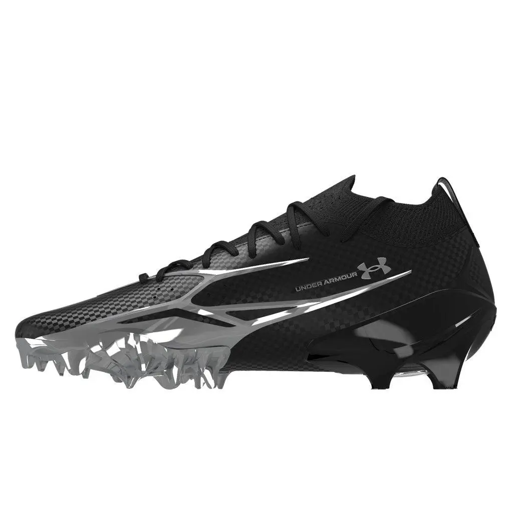 Under Armour shoes - 6013229 - 6013229 - WHTMetallic Copper Ore 6