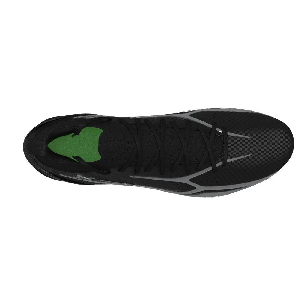 Under Armour shoes - 6013229 - 6013229 - WHTMetallic Copper Ore 7