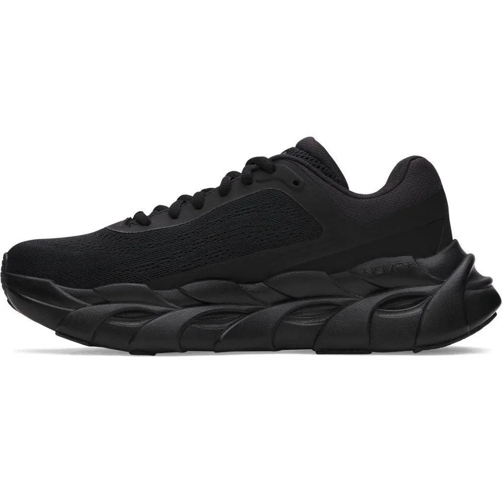 Under Armour shoes - 6005288 - 6005288 - Black 0