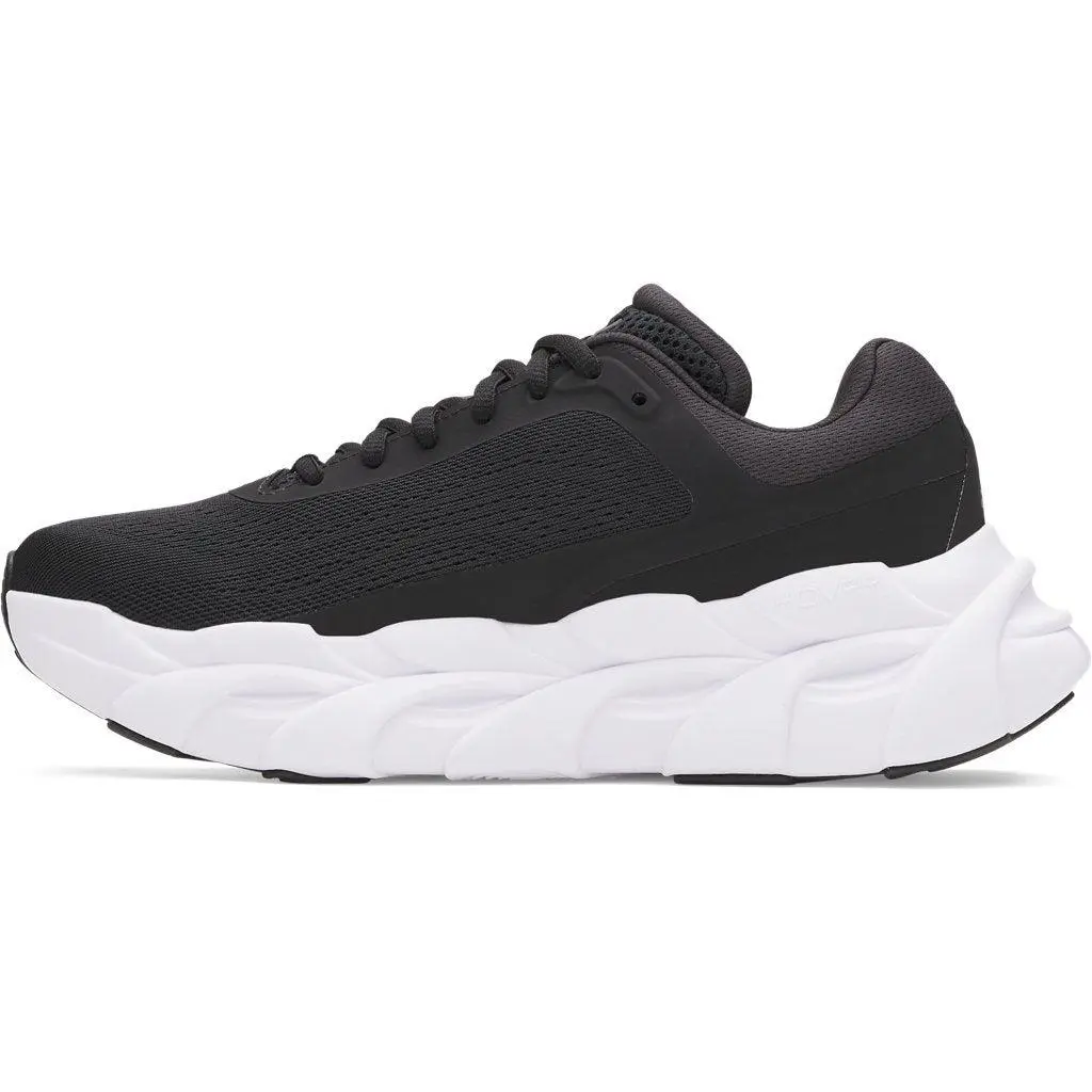 Under Armour shoes - 6005288 - 6005288 - Black 8
